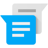 Android Messagesv2.1.060