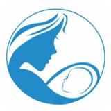 母婴护理平台v1.0.0