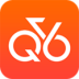 Qbike單車v1.7.0