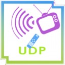 UDP网络遥控器v2.1