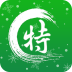 東北土特產(chǎn)網(wǎng)v1.9.1.0616