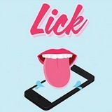 lickster v1.0