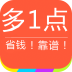 多1點(diǎn)v1.0.0