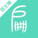 扁鵲薈醫(yī)生端v1.8.4