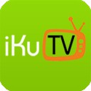 iKuTVv1.1.1