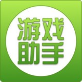 幫豆助手v1.6.1.2.2.5