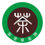 安吉茶業(yè)網(wǎng)v5.0.0