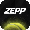 泽普网球v2.2.1