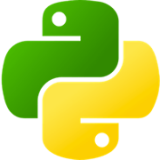 pythonv1.6.5