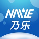 智能沖奶v1.0.2