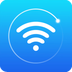 WiFi钥匙伴侣v1.3