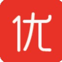 卷優(yōu)網(wǎng)v2.6.0