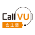 CallVU会生活商户端v1.4.4