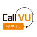 CallVU會生活商戶端v1.4.4