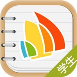 小銳作業(yè)v1.8.14