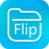 Flip駕考閱讀器v4.2