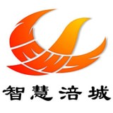 涪城手机台v6.4.0.0