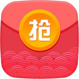 紅包掃雷控制尾數(shù)神器v2.4