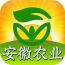 安徽农业官网v1.0