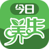 今日養(yǎng)生v2.1.1