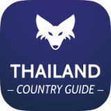 泰国亮点指南v5.3.2