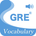 GRE精选词汇v1.1.1