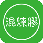 中國混煉膠網(wǎng)v1.0