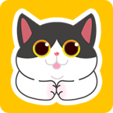 科科科的猫太郎v1.0.6