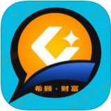 希顧財富v2.0.2