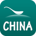 ChinaTVv4.0.6