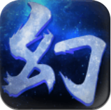 雪幻城缘百度版v1.1.5.0