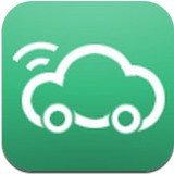 sharengo電動車v1.0.0