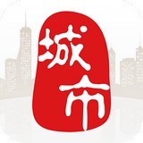 鹽源在線(xiàn)v6.5.4