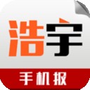 浩宇手機(jī)報(bào)v0.1.19