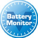 安态电池监测v3.10.2