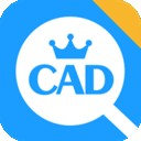 CAD看图大师v2.1.7