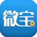 微寶財(cái)務(wù)v3.1.3