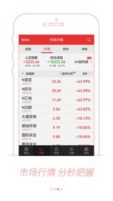 申港证券v9.01.11截图3