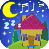 儿童睡眠歌曲v5.0