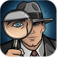 私家侦探亚契v1.0.2