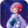 星云點(diǎn)擊星空遙控器v0.1.0