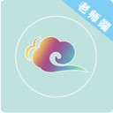 康佳幼教教师端v1.0.43