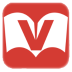 V学网v0.0.2