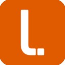 Life加加v1.4.1