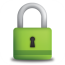 个人隐私安全v1.6.7