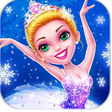 冰上芭蕾公主v1.2.1