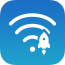 WiFi信号增强精灵v1.7.2