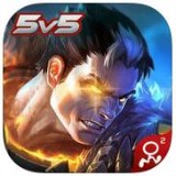 Heroes Evolved手游v1.19