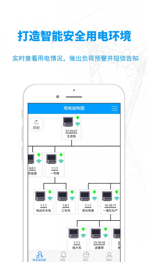 电精灵v3.0.1截图4