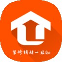 绿优全装v1.0.0